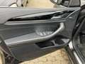 BMW X3 xDrive 20 d xLine 360°/ HUD/ LED/ NAVI/ AK Grau - thumbnail 13