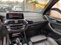 BMW X3 xDrive 20 d xLine 360°/ HUD/ LED/ NAVI/ AK Grau - thumbnail 25
