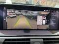 BMW X3 xDrive 20 d xLine 360°/ HUD/ LED/ NAVI/ AK Grau - thumbnail 12