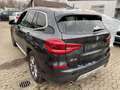 BMW X3 xDrive 20 d xLine 360°/ HUD/ LED/ NAVI/ AK Grau - thumbnail 4
