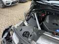 BMW X3 xDrive 20 d xLine 360°/ HUD/ LED/ NAVI/ AK Grau - thumbnail 16