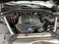 BMW X3 xDrive 20 d xLine 360°/ HUD/ LED/ NAVI/ AK Grau - thumbnail 26