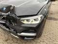 BMW X3 xDrive 20 d xLine 360°/ HUD/ LED/ NAVI/ AK Grau - thumbnail 31