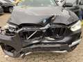 BMW X3 xDrive 20 d xLine 360°/ HUD/ LED/ NAVI/ AK Grau - thumbnail 5