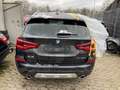 BMW X3 xDrive 20 d xLine 360°/ HUD/ LED/ NAVI/ AK Grau - thumbnail 2