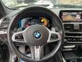BMW X3 xDrive 20 d xLine 360°/ HUD/ LED/ NAVI/ AK Grau - thumbnail 6