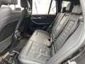 BMW X3 xDrive 20 d xLine 360°/ HUD/ LED/ NAVI/ AK Grau - thumbnail 15