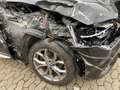 BMW X3 xDrive 20 d xLine 360°/ HUD/ LED/ NAVI/ AK Grau - thumbnail 8