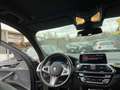 BMW X3 xDrive 20 d xLine 360°/ HUD/ LED/ NAVI/ AK Grau - thumbnail 27