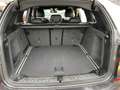 BMW X3 xDrive 20 d xLine 360°/ HUD/ LED/ NAVI/ AK Grau - thumbnail 18