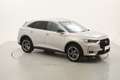 DS Automobiles DS 7 Crossback Prestige 1.5 Diesel 131CV Grigio - thumbnail 7