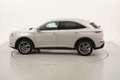 DS Automobiles DS 7 Crossback Prestige 1.5 Diesel 131CV Grigio - thumbnail 2