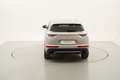 DS Automobiles DS 7 Crossback Prestige 1.5 Diesel 131CV Grigio - thumbnail 4
