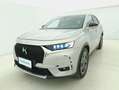 DS Automobiles DS 7 Crossback Prestige 1.5 Diesel 131CV Grigio - thumbnail 9