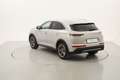 DS Automobiles DS 7 Crossback Prestige 1.5 Diesel 131CV Grigio - thumbnail 3
