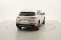 DS Automobiles DS 7 Crossback Prestige 1.5 Diesel 131CV Grigio - thumbnail 5