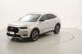 DS Automobiles DS 7 Crossback Prestige 1.5 Diesel 131CV Grigio - thumbnail 1