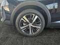 Peugeot 3008 GT Hybrid 136 *NAVI*AHK*CARPLAY*RFK* Noir - thumbnail 15