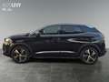 Peugeot 3008 GT Hybrid 136 *NAVI*AHK*CARPLAY*RFK* Noir - thumbnail 3