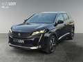 Peugeot 3008 GT Hybrid 136 *NAVI*AHK*CARPLAY*RFK* Noir - thumbnail 2