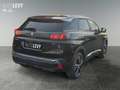 Peugeot 3008 GT Hybrid 136 *NAVI*AHK*CARPLAY*RFK* Noir - thumbnail 6