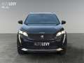 Peugeot 3008 GT Hybrid 136 *NAVI*AHK*CARPLAY*RFK* Noir - thumbnail 9