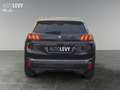 Peugeot 3008 GT Hybrid 136 *NAVI*AHK*CARPLAY*RFK* Noir - thumbnail 5