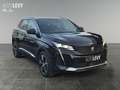 Peugeot 3008 GT Hybrid 136 *NAVI*AHK*CARPLAY*RFK* Noir - thumbnail 8