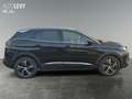 Peugeot 3008 GT Hybrid 136 *NAVI*AHK*CARPLAY*RFK* Noir - thumbnail 7