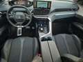 Peugeot 3008 GT Hybrid 136 *NAVI*AHK*CARPLAY*RFK* Noir - thumbnail 11