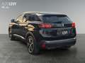 Peugeot 3008 GT Hybrid 136 *NAVI*AHK*CARPLAY*RFK* Noir - thumbnail 4