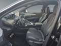 Peugeot 3008 GT Hybrid 136 *NAVI*AHK*CARPLAY*RFK* Noir - thumbnail 10