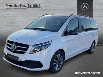 250d Largo Avantgarde