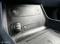 Hyundai NEXO FCEV Plus Pack Grijs - thumbnail 30