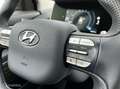 Hyundai NEXO FCEV Plus Pack Grau - thumbnail 22