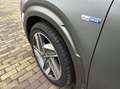 Hyundai NEXO FCEV Plus Pack siva - thumbnail 12