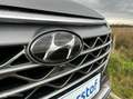 Hyundai NEXO FCEV Plus Pack Gris - thumbnail 45
