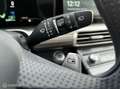 Hyundai NEXO FCEV Plus Pack Gris - thumbnail 32