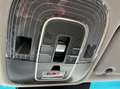 Hyundai NEXO FCEV Plus Pack Grijs - thumbnail 39