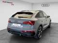 Audi Q5 Sportback 40 TDI quattro-ultra Black line S tronic - thumbnail 10