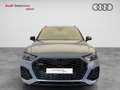 Audi Q5 Sportback 40 TDI quattro-ultra Black line S tronic - thumbnail 4