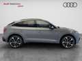 Audi Q5 Sportback 40 TDI quattro-ultra Black line S tronic - thumbnail 8