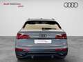 Audi Q5 Sportback 40 TDI quattro-ultra Black line S tronic - thumbnail 9