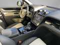 Bentley Bentayga 6.0 Negro - thumbnail 20