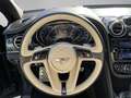 Bentley Bentayga 6.0 Negro - thumbnail 11