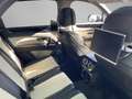 Bentley Bentayga 6.0 Negro - thumbnail 18