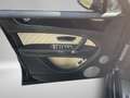 Bentley Bentayga 6.0 Negro - thumbnail 6
