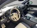 Bentley Bentayga 6.0 Negro - thumbnail 10