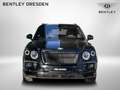 Bentley Bentayga 6.0 Negro - thumbnail 1