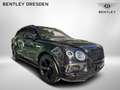 Bentley Bentayga 6.0 Negro - thumbnail 2